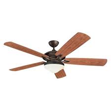 Monte carlo 5cy60xx series ceiling fan owner's guide and installation manual. Monte Carlo Fan Company 60 In Cyclone Indoor Outdoor Ceiling 5cy60rb Rona