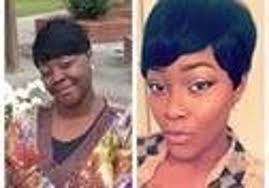 Mrs. Mary Ann Patterson-Davis Obituary October 19, 2024