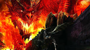 Free Download Dungeons And Dragons Wallpapers Hd 2039x1147 For Your Desktop Mobile Tablet Explore 75 Dungeons And Dragons Wallpapers Dragon Wallpaper Background Download all photos and use them even for commercial projects. dungeons and dragons wallpapers hd