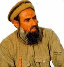 Secawan Tenang~...: Abdullah Azzam, Mujahid Afghanistan Yang Menemui Syahid