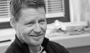 Klubformændene: Sådan skal den nye generalsekretær være