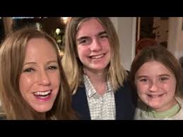 Fundraiser for Alison Daniels by Kimberly Weston : Cancer Sucks. Alison  Doesn't: Help Her Kick It's Ass!