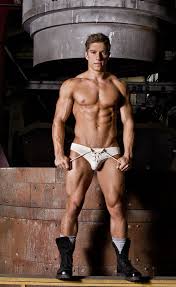 Pin On Male Beauty