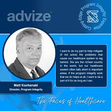 Aaron Entringer, PhD