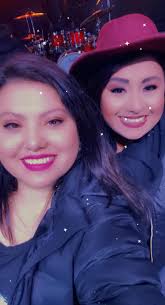 Luna y Sol (@lunaysolduet) • Facebook