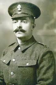 Baxters of Framlingham