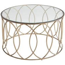 Pier 1 is closing its stores after nearly six decades in business selling home goods with that sale price: Elana Coffee Table Bronze Gold Coffee Table Round Coffee Table Coffee Table Pier 1