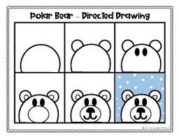 Who doesn't love a leprechaun? Pin On Directed Drawing