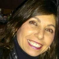 Brenda Yeager's Instagram, Twitter & Facebook