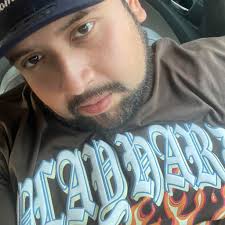 What's everyone paying for 3000 straight mix a yard across the states