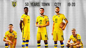 Check spelling or type a new query. Swansea City 3rd Kit 19 20 Youtube