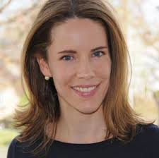 An Aristocratic Ménage: Consuelo, Sunny and Gladys