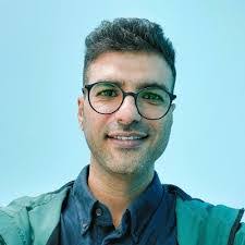 Terrell Whiting's Instagram, Twitter & Facebook