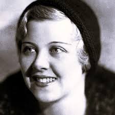 Watch The Phantom in the House (1929) Full Movie Free Online