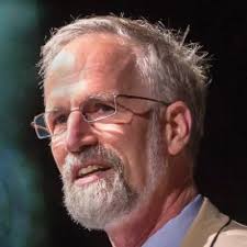 Bill Cronon (@wcronon)