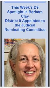 Dallas Police Department to require online or phone reporting for  non-emergency crimes starting July 3