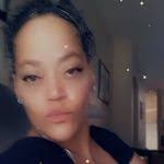 Latisha Bailey's Instagram, Twitter & Facebook