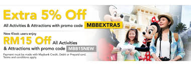 Verified donu2019t forget to meet the minimum spend of rm25 before you insert the grab promo code 2021 at the checkout page. Coupon Code Discount Promo Codes Yepoffers Malaysia