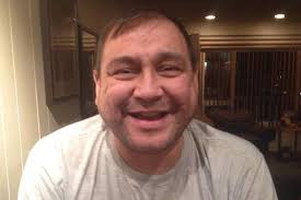 Prince Rupert loses long time hockey trainer and skating instructor