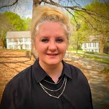 Distinguished Alumni/Alumnus of the Year