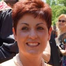 adobe #highereducation #digitalliteracy