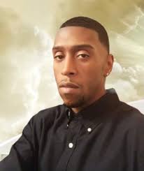 Obituary for Jerry Karl Ricks