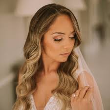 Wallace Peters (@bridalbywallace) • Instagram photos and videos