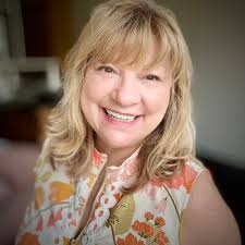 Dr. Jacques Nör recommended as next dean