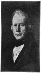 Lafayette's Farewell Tour: John Greig Lives The American Dream