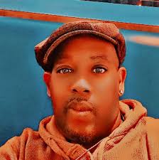 Back in the saddle tonight! It was my pleasure to help serve in the  Enthronement of Bishop Herbert Crump. The future of Mt. Calvary is shining  bright! #adjutant #MCHCA