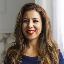 How I learned to love and appreciate myself