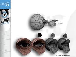 Image result for artistic divergence eyeballs