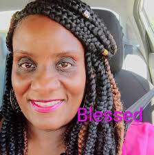 Bradley Ward Freeman “Brad”, 46, husband of Bianca R. Freeman, passed away  peacefully surrounded by family and friends