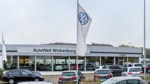 Die Autohauskenner Handler Suchen Essen Autowelt Wickenburg Gottfried Schultz