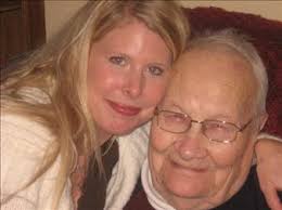 Morris Nygren Obituary (2010)