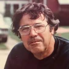 William "Bill" Joseph Kehrer obituary and life story