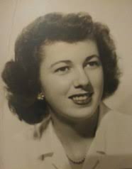 Mom's (Emily's) Coffee Cake