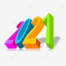 We did not find results for: Gambar 3d 2021 Sepertinya Runtuh 2021 Vintage Perayaan Png Transparan Dan Clipart Untuk Unduhan Gratis