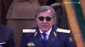 Brigitte a primit trofeul bau pentru modul în care îi sublinia formele trupului: Ilie NÄƒstase Net Worth 2020 Wiki Married Family Wedding Salary Siblings