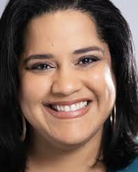 One Year Later: Even when COVID eases, theaters will still face funding,  equity issues