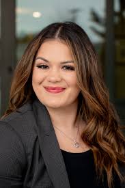 Your Business, April 2024