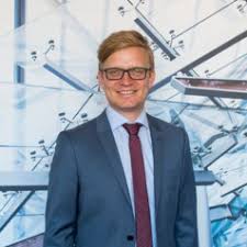 英和画像辞典：(location location)の意味は画像で解説！見るだけで「location location」の意味が分かる・覚えられる 