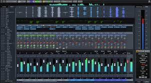 The first version, which was originally only a midi sequencer and ran on the atari st computer, was released in 1989. Cubase Elements 8 Review Everything You Need To Know Best Beat Makers