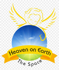 You may also like world earth day or happy earth day clipart! Earth Day Clipart Heaven Earth Graphic Design Hd Png Download 1425x1606 2040391 Pngfind