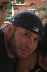 John Lightcap Obituary (1974