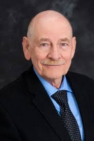 Ted Newell Scholarships