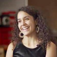 Awards and achievements