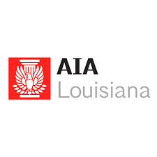 This aia form supports the aia document g706™ in the event that the owner requires a sworn statement of the contractor stating that all releases or waivers of liens have been received. G706 1994 Aiala