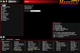 The new wintec3 software is electromotive's most powerful engine tuning software ever! 5 Best Car Tuning Software In 2021