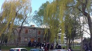 Find admission contact, job vacancies, courses, programs promote your brand with university directory worldwide. Erasmus Atauni Ataturk University Erzurum Turkey Erasmusu Com